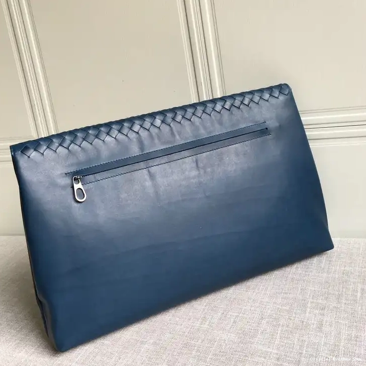 Official Brother Sam Veneta Bottega Bag 2209SF0072 0630
